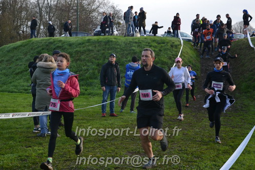 Trail de Mardie 2025/MARDIE_2025_00200.JPG